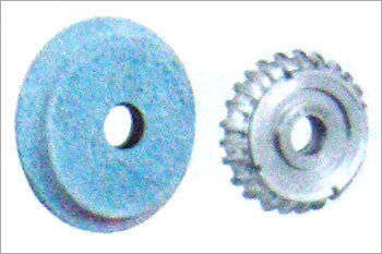 Industrial Moulding Machine Blades