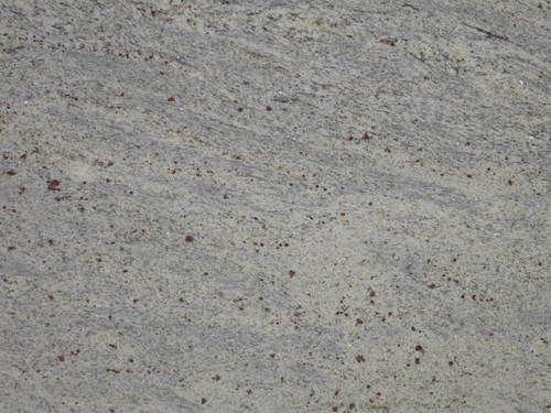 Kashmir Pink Granite Slab Size: Various