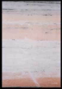 LIGHT PINK MAKRANA MARBLE