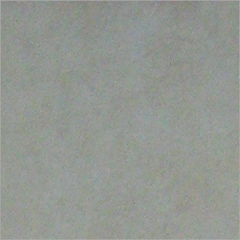 PIETRA OFF WHITE VITRIFIED TILES