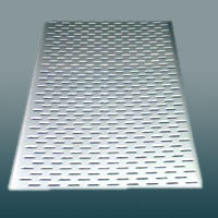 VIKRAM Cable Trays