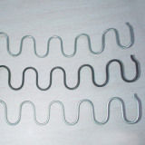 Compression Zig Zag Springs For Furniture