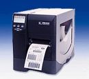 Barcode Label Printer