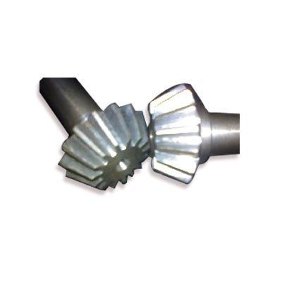 Bevel Gear