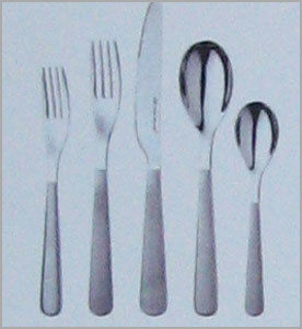 CUTLERY SET