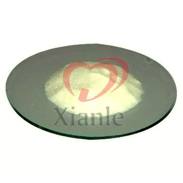 Dexamethasone Powder