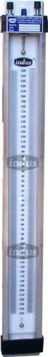 Industrial Grade U Tube Manometer