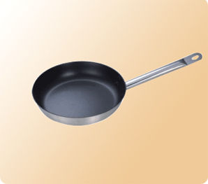 Non Sticky Fry Pan