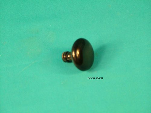 Furniture Knobs