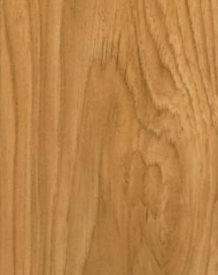 Natural Hardwood Engineered Laminated Flooring