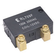 Latching Relay