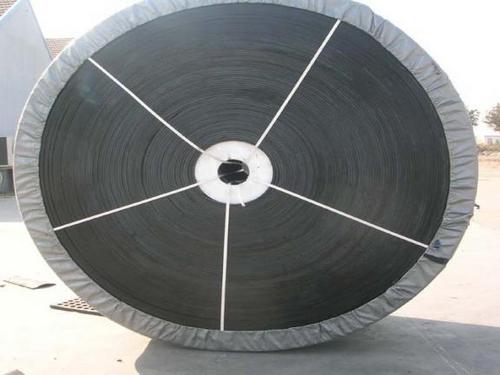 Polyester Polyamide Conveyor Belt