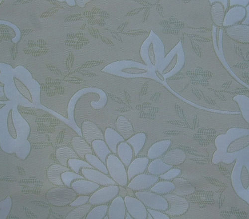 Various Printed Home Furnishing Jacquard Fabric