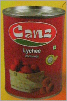 lychee juice