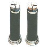 0.6/1kv Pvc Electrical Cable