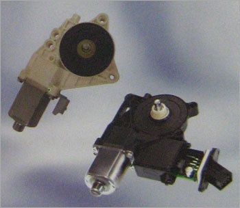 Automotive Fpg2 Window Lift Actuator For Use In: Automobile