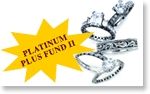 Birla Sun Life Platinum Plus