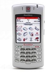 Branded 7100v Mobile Phone