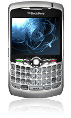 Branded 8300 QWERTY Mobile Phone