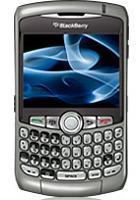 Branded 8310 QWERTY Mobile Phone