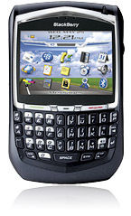 Branded 8700g QWERTY Mobile Phone