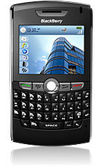 Branded 8820 QWERTY Mobile Phone