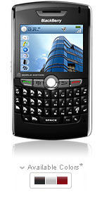 Branded 8830 QWERTY Mobile Phone