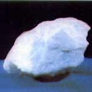 Calcium Carbonate Lumps