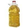 Hydrogenated Castor Oil