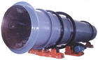 Industrial HG Rotary Dryer