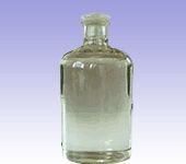 Liquid Corn Glucose Syrup Packaging: Bottle