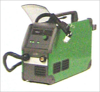 PLASMA CUTTER