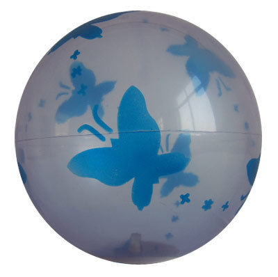 Promotional Light Weight Sticker Ball