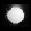 Sodium Dichloroisocyanurate (Granular) Application: Swimming Pool Water Treatment