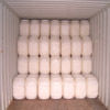 Sodium Dichloroisocyanurate (Sdic) Application: Swimming Pool Water Treatment