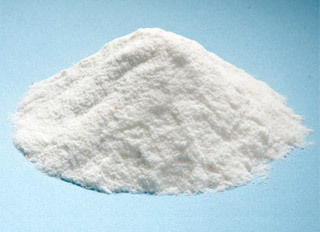 Sodium Sulphate