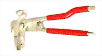 WEIGHT PLIER