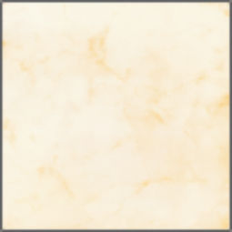 Aura Crema Floor Tiles