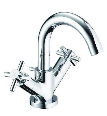 Bathroom Fitting Basin Mixer