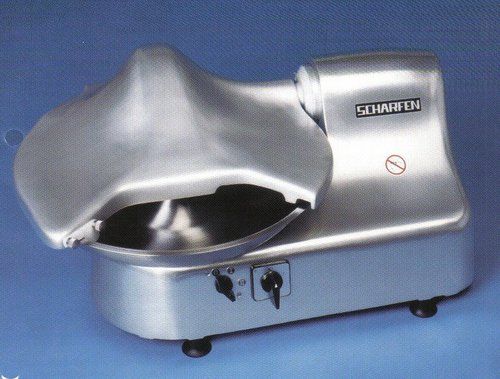 FOOD CUTTER