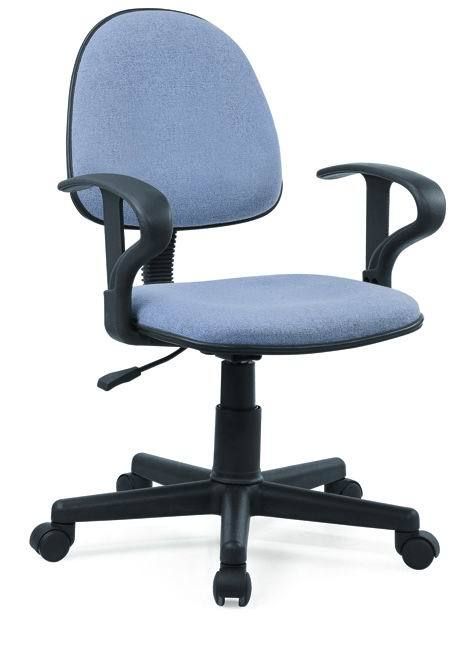 As Per Demand Medium Back Office Chair