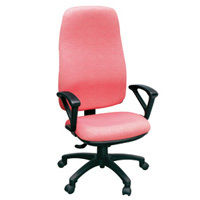 Ultima Excel Chair Back Chair