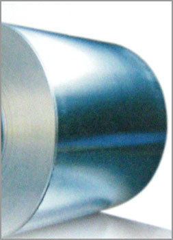 Aluminium Foils