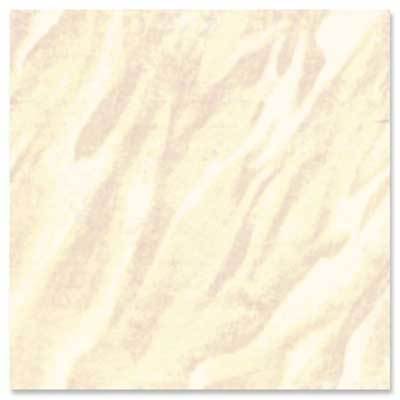 Breeze White Ceramic Tile