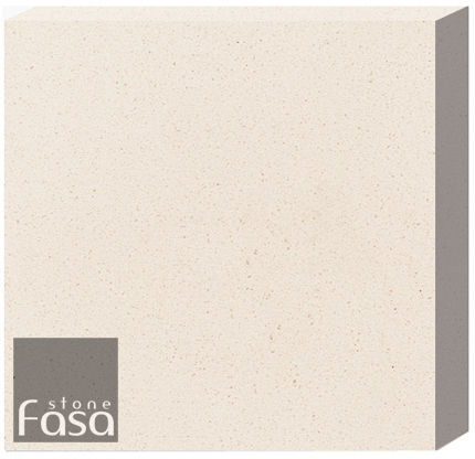 Grain Pattern Fasa Stone