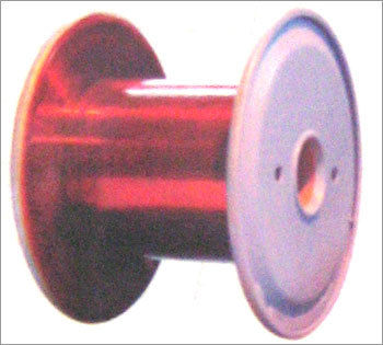 High Speed Steel Reels