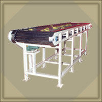 Industrial Use Chain Conveyor