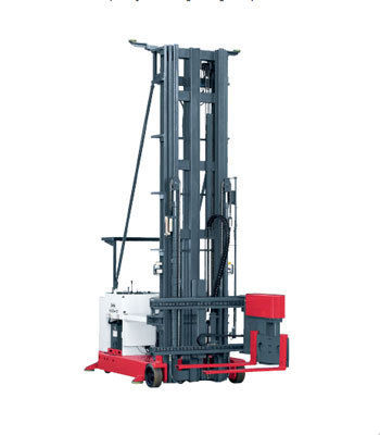 Rack Forklift