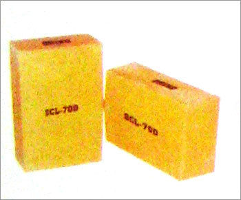 Satinder Fire Bricks