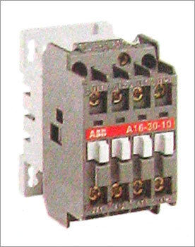 Simple To Install Three Phase Ac Circuit Switches